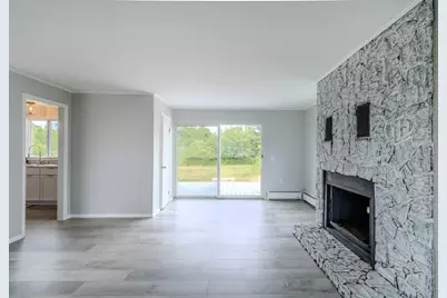 942 Mason Bay Road, Jonesport, ME 04649 - Photo 15