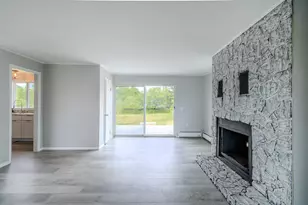 942 Mason Bay Rd, Jonesport, ME 04649 - Photo 15
