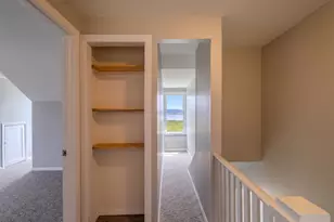 942 Mason Bay Rd, Jonesport, ME 04649 - Photo 29