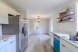 942 Mason Bay Rd, Jonesport, ME 04649 - Photo 73