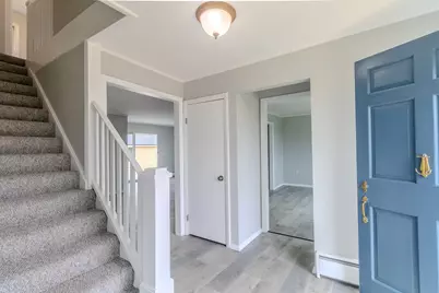 942 Mason Bay Road, Jonesport, ME 04649 - Photo 27