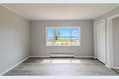 942 Mason Bay Road, Jonesport, ME 04649 - Photo 25