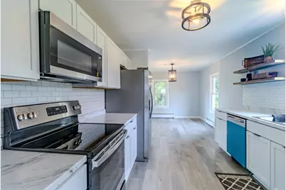 942 Mason Bay Road, Jonesport, ME 04649 - Photo 19