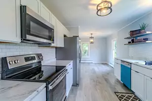 942 Mason Bay Rd, Jonesport, ME 04649 - Photo 19