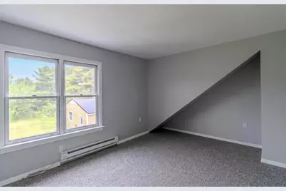 942 Mason Bay Road, Jonesport, ME 04649 - Photo 41
