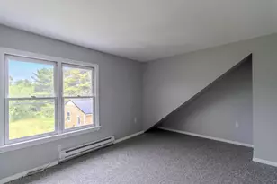 942 Mason Bay Rd, Jonesport, ME 04649 - Photo 41