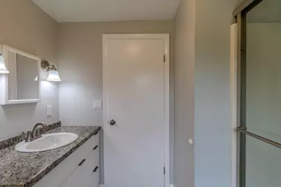 942 Mason Bay Road, Jonesport, ME 04649 - Photo 45