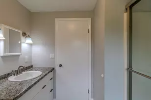 942 Mason Bay Rd, Jonesport, ME 04649 - Photo 45