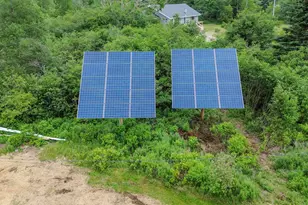 942 Mason Bay Rd, Jonesport, ME 04649 - Photo 61