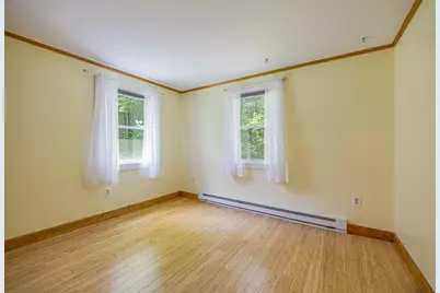 482 West Bay Road, Gouldsboro, ME 04607 - Photo 23