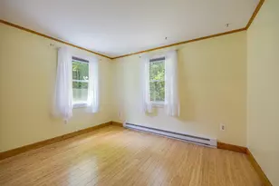 482 W Bay Rd, Gouldsboro, ME 04607 - Photo 23