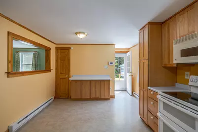 482 West Bay Road, Gouldsboro, ME 04607 - Photo 13