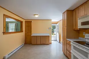 482 W Bay Rd, Gouldsboro, ME 04607 - Photo 13