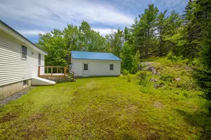 482 W Bay Rd, Gouldsboro, ME 04607 - Photo 5