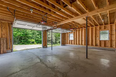 482 West Bay Road, Gouldsboro, ME 04607 - Photo 33