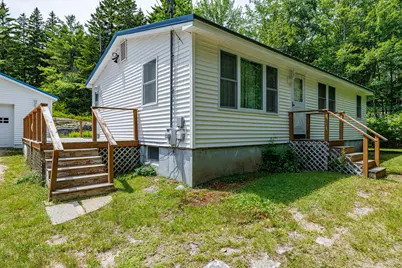 482 West Bay Road, Gouldsboro, ME 04607 - Photo 37