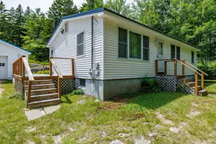 482 W Bay Rd, Gouldsboro, ME 04607 - Photo 37