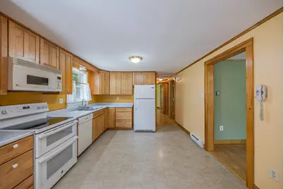 482 West Bay Road, Gouldsboro, ME 04607 - Photo 11