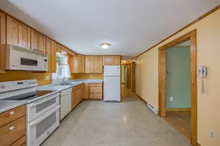 482 W Bay Rd, Gouldsboro, ME 04607 - Photo 11