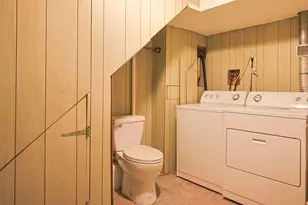 482 W Bay Rd, Gouldsboro, ME 04607 - Photo 31
