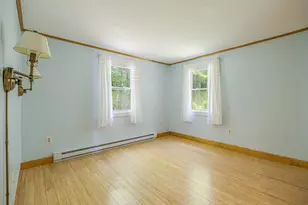 482 W Bay Rd, Gouldsboro, ME 04607 - Photo 19