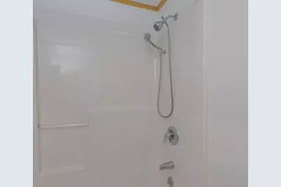 482 West Bay Road, Gouldsboro, ME 04607 - Photo 25