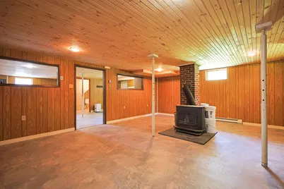 482 West Bay Road, Gouldsboro, ME 04607 - Photo 29