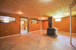 482 W Bay Rd, Gouldsboro, ME 04607 - Photo 29
