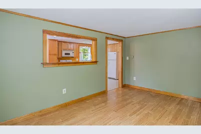 482 West Bay Road, Gouldsboro, ME 04607 - Photo 17