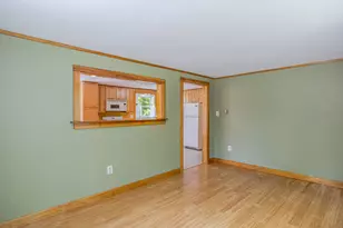 482 W Bay Rd, Gouldsboro, ME 04607 - Photo 17