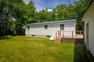 482 W Bay Rd, Gouldsboro, ME 04607 - Photo 7
