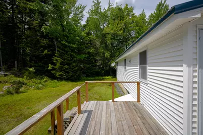 482 West Bay Road, Gouldsboro, ME 04607 - Photo 35