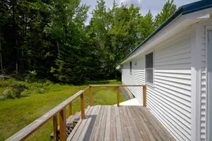 482 W Bay Rd, Gouldsboro, ME 04607 - Photo 35