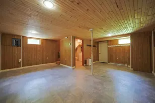 482 W Bay Rd, Gouldsboro, ME 04607 - Photo 27