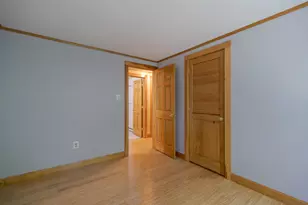 482 W Bay Rd, Gouldsboro, ME 04607 - Photo 21