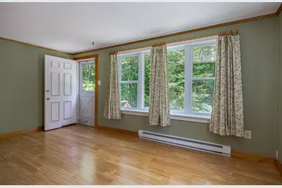 482 West Bay Road, Gouldsboro, ME 04607 - Photo 15