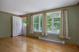 482 W Bay Rd, Gouldsboro, ME 04607 - Photo 15