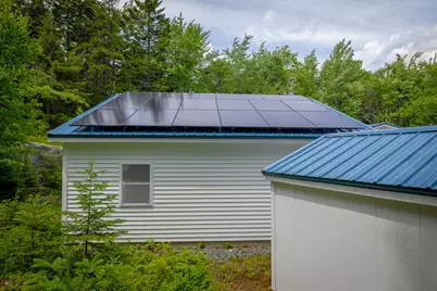482 West Bay Road, Gouldsboro, ME 04607 - Photo 3