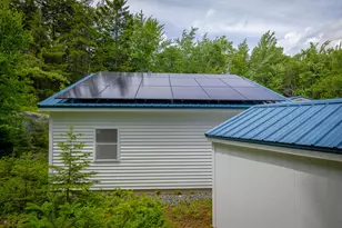 482 W Bay Rd, Gouldsboro, ME 04607 - Photo 3