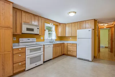482 West Bay Road, Gouldsboro, ME 04607 - Photo 9