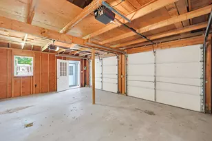 15 White Birch Ln, Greene, ME 04236 - Photo 35