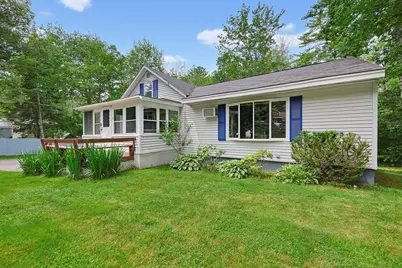 15 White Birch Lane, Greene, ME 04236 - Photo 31