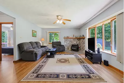 15 White Birch Lane, Greene, ME 04236 - Photo 9