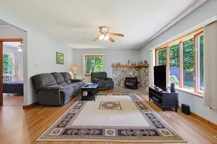 15 White Birch Ln, Greene, ME 04236 - Photo 9