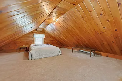15 White Birch Lane, Greene, ME 04236 - Photo 19