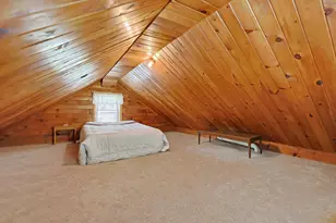 15 White Birch Ln, Greene, ME 04236 - Photo 19