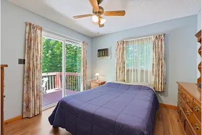 15 White Birch Lane, Greene, ME 04236 - Photo 7