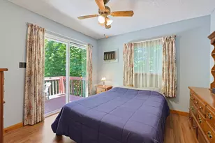 15 White Birch Ln, Greene, ME 04236 - Photo 7