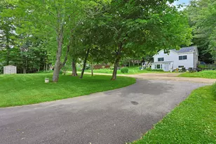 15 White Birch Ln, Greene, ME 04236 - Photo 27