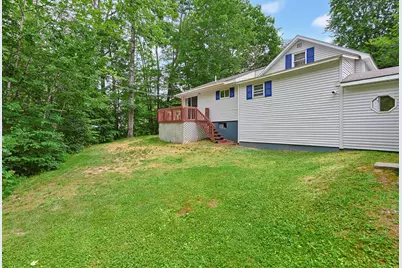 15 White Birch Lane, Greene, ME 04236 - Photo 29